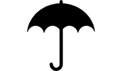 Brella