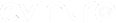 Evintro