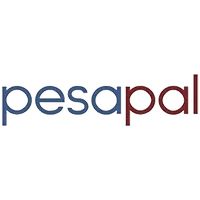 Pesapal