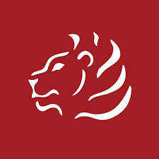 SafariBooking