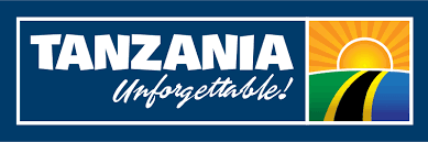 TanzaniaTourism