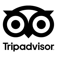 TripAdvisor